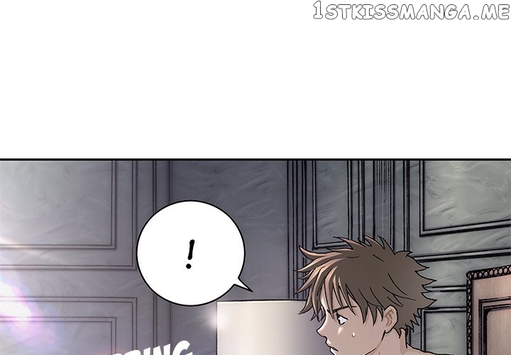 Leviathan, Chapter 113 image 001